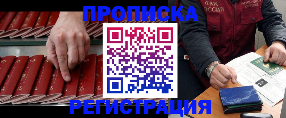 временная регистрация надежно в Камышлове